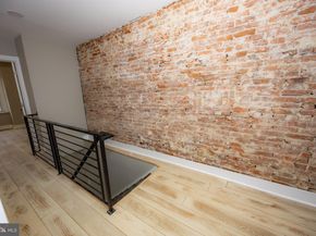 6522 Regent Street, Philadelphia PA 19142