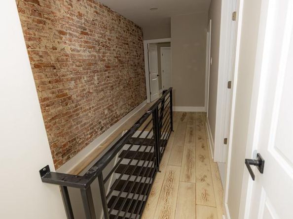 6522 Regent Street, Philadelphia PA 19142