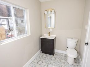 6522 Regent Street, Philadelphia PA 19142