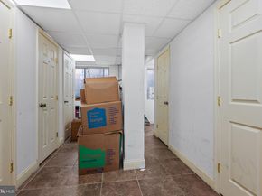 6425 14TH Street NW 303, Washington DC 20012