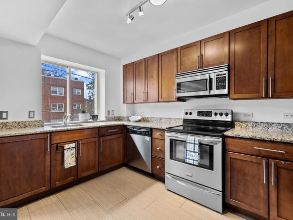 6425 14TH Street NW 303, Washington DC 20012