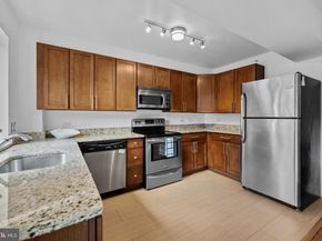 6425 14TH Street NW 303, Washington DC 20012