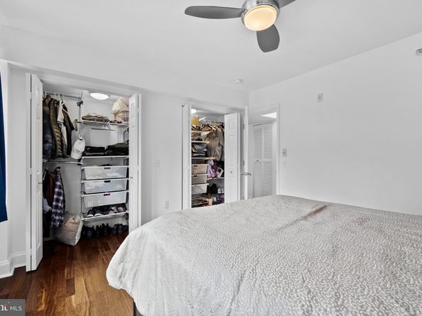 6425 14TH Street NW 303, Washington DC 20012