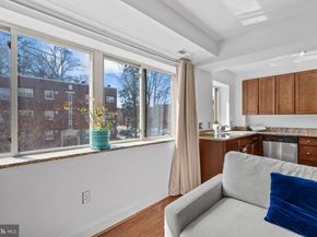 6425 14TH Street NW 303, Washington DC 20012