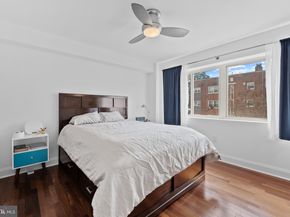 6425 14TH Street NW 303, Washington DC 20012