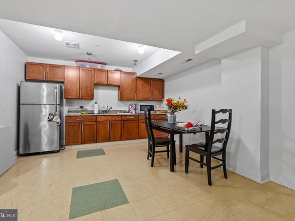 6425 14TH Street NW 303, Washington DC 20012