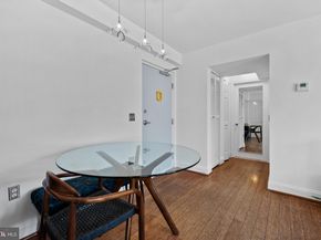 6425 14TH Street NW 303, Washington DC 20012