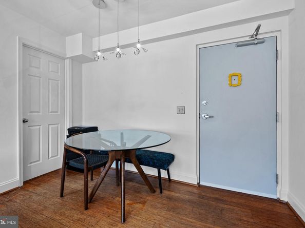 6425 14TH Street NW 303, Washington DC 20012