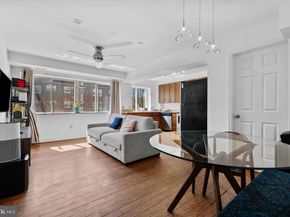 6425 14TH Street NW 303, Washington DC 20012