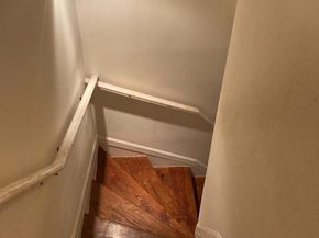 729 S 12TH Street 100, Philadelphia PA 19147