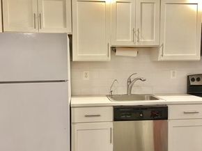 729 S 12TH Street 100, Philadelphia PA 19147