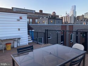 729 S 12TH Street 100, Philadelphia PA 19147