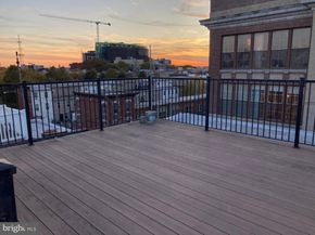 729 S 12TH Street 100, Philadelphia PA 19147