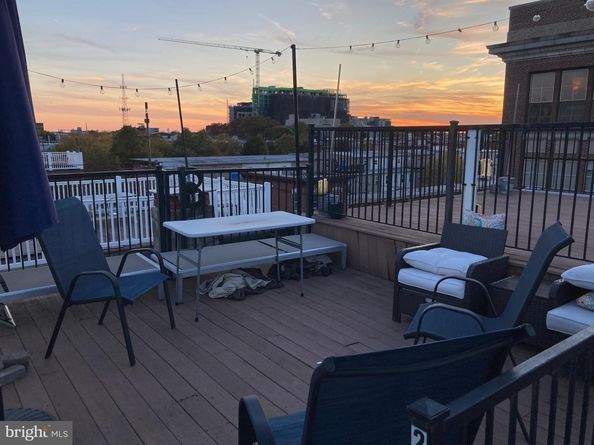 729 S 12TH Street 100, Philadelphia PA 19147