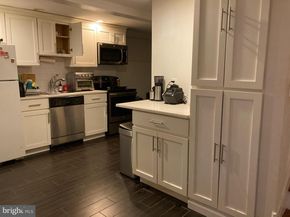 729 S 12TH Street 100, Philadelphia PA 19147
