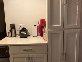 729 S 12TH Street 100, Philadelphia PA 19147