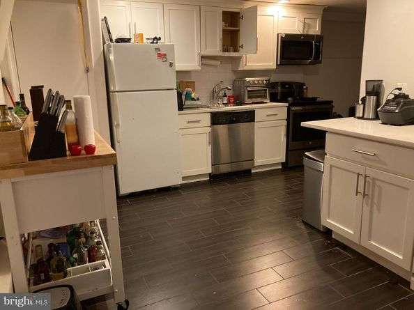 729 S 12TH Street 100, Philadelphia PA 19147
