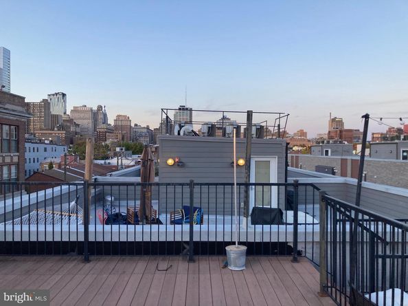 729 S 12TH Street 100, Philadelphia PA 19147