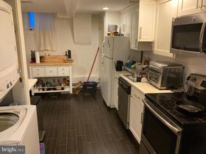 729 S 12TH Street 100, Philadelphia PA 19147