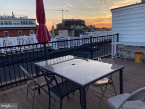 729 S 12TH Street 100, Philadelphia PA 19147