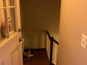 729 S 12TH Street 100, Philadelphia PA 19147