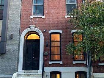 729 S 12TH Street
