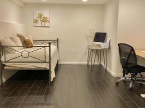 729 S 12TH Street 100, Philadelphia PA 19147