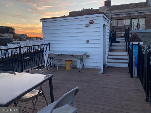 729 S 12TH Street 100, Philadelphia PA 19147