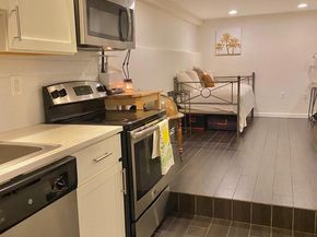 729 S 12TH Street 100, Philadelphia PA 19147