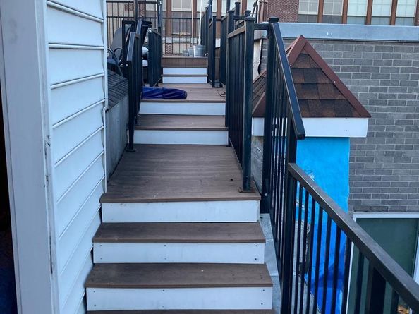 729 S 12TH Street 100, Philadelphia PA 19147