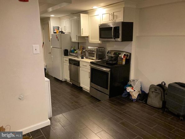 729 S 12TH Street 100, Philadelphia PA 19147