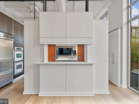1401 Church Street NW 214, Washington DC 20005