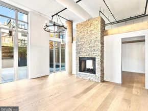 1401 Church Street NW 214, Washington DC 20005