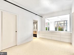 1401 Church Street NW 214, Washington DC 20005