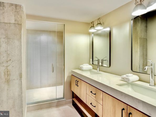 1401 Church Street NW 214, Washington DC 20005