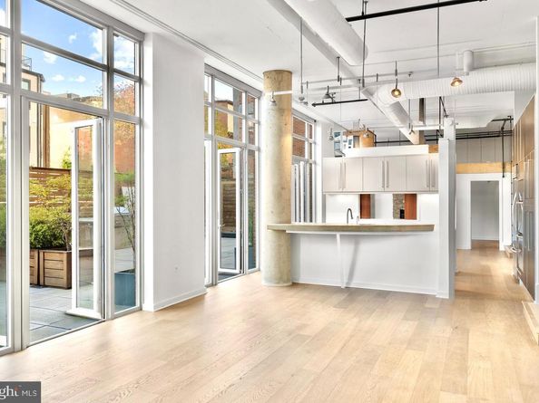 1401 Church Street NW 214, Washington DC 20005