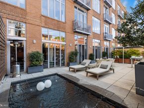 1401 Church Street NW 214, Washington DC 20005