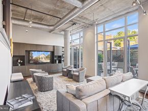 1401 Church Street NW 214, Washington DC 20005