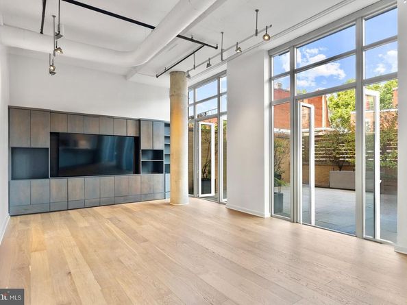 1401 Church Street NW 214, Washington DC 20005