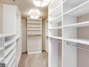 1401 Church Street NW 214, Washington DC 20005