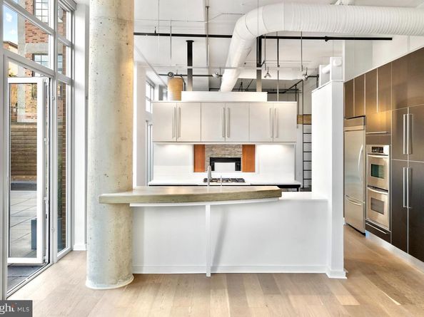 1401 Church Street NW 214, Washington DC 20005