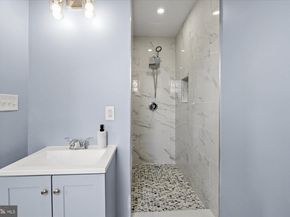349 Kentucky Avenue SE, Washington DC 20003