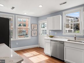 349 Kentucky Avenue SE, Washington DC 20003