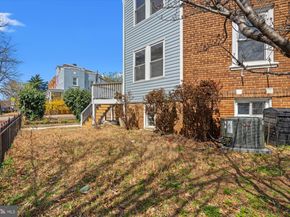 349 Kentucky Avenue SE, Washington DC 20003