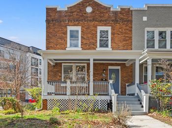349 Kentucky Avenue SE