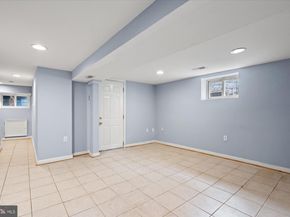 349 Kentucky Avenue SE, Washington DC 20003