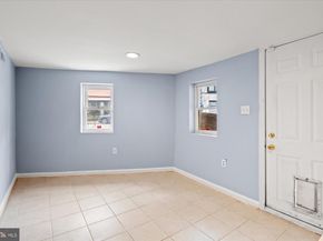 349 Kentucky Avenue SE, Washington DC 20003