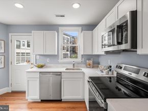 349 Kentucky Avenue SE, Washington DC 20003