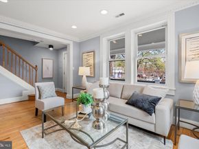 349 Kentucky Avenue SE, Washington DC 20003