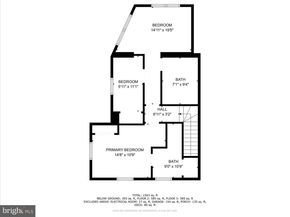 349 Kentucky Avenue SE, Washington DC 20003